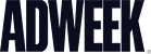 Adweek Logo