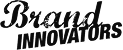 Brand Innovators logo