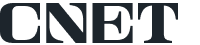 CNET logo