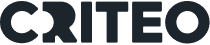 Criteo logo