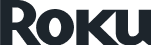 Roku logo