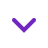 Down Icon